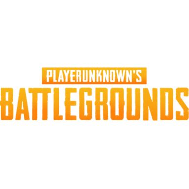 Best PUBG Betting Sites & Apps: Top 10 Online Playerunknown's .